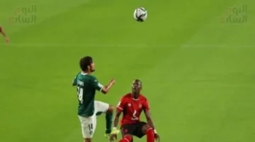 مقارنة رقمية.. الفارق بين القيمة التسويقية للأهلي وبالميراس بمباراة المونديال